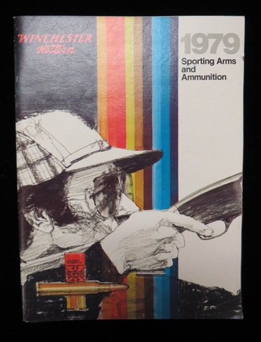 Bullseye Mastery: A Comprehensive Guide To Improving Handgun Accuracy