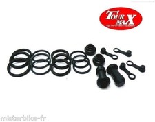 Honda CBR1100XX 1997-2004 Front Brake Caliper Repair Kit BCF-121 