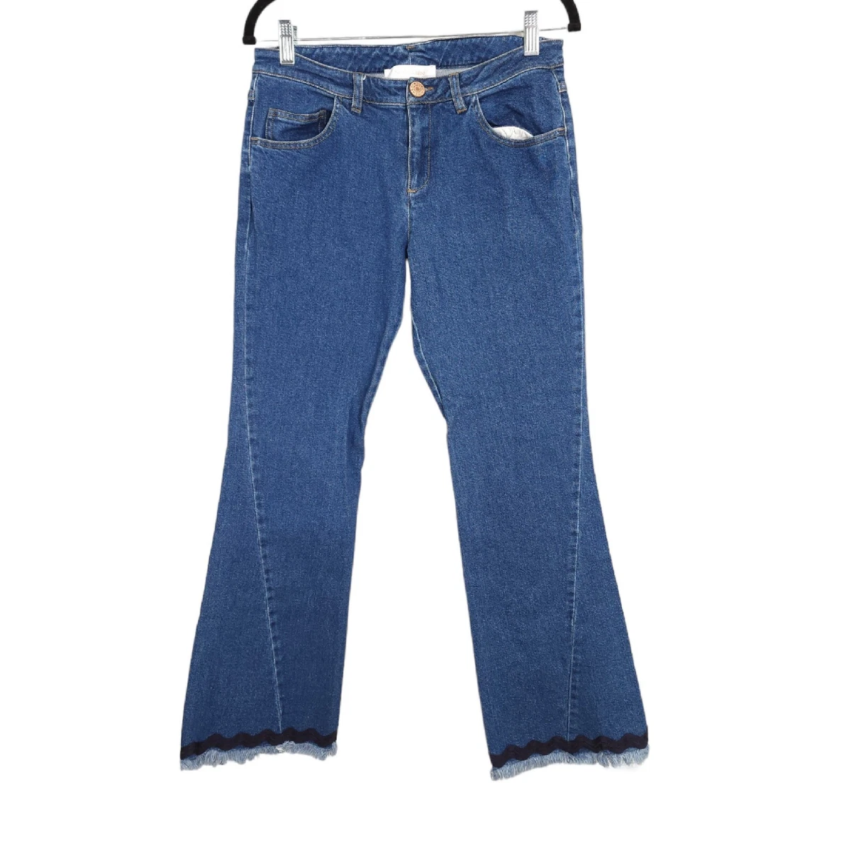 See by hotsell chloe jeans