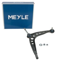 Meyle Querlenker FüR BMW 3Er E30 Z1 Roadster Vorne Rechts 31121127726