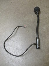Philips Lbb 9092/00 Uni-directional Dynamic Mic / Delegate Congress Microphone