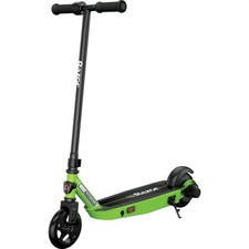 electric scooter for kids