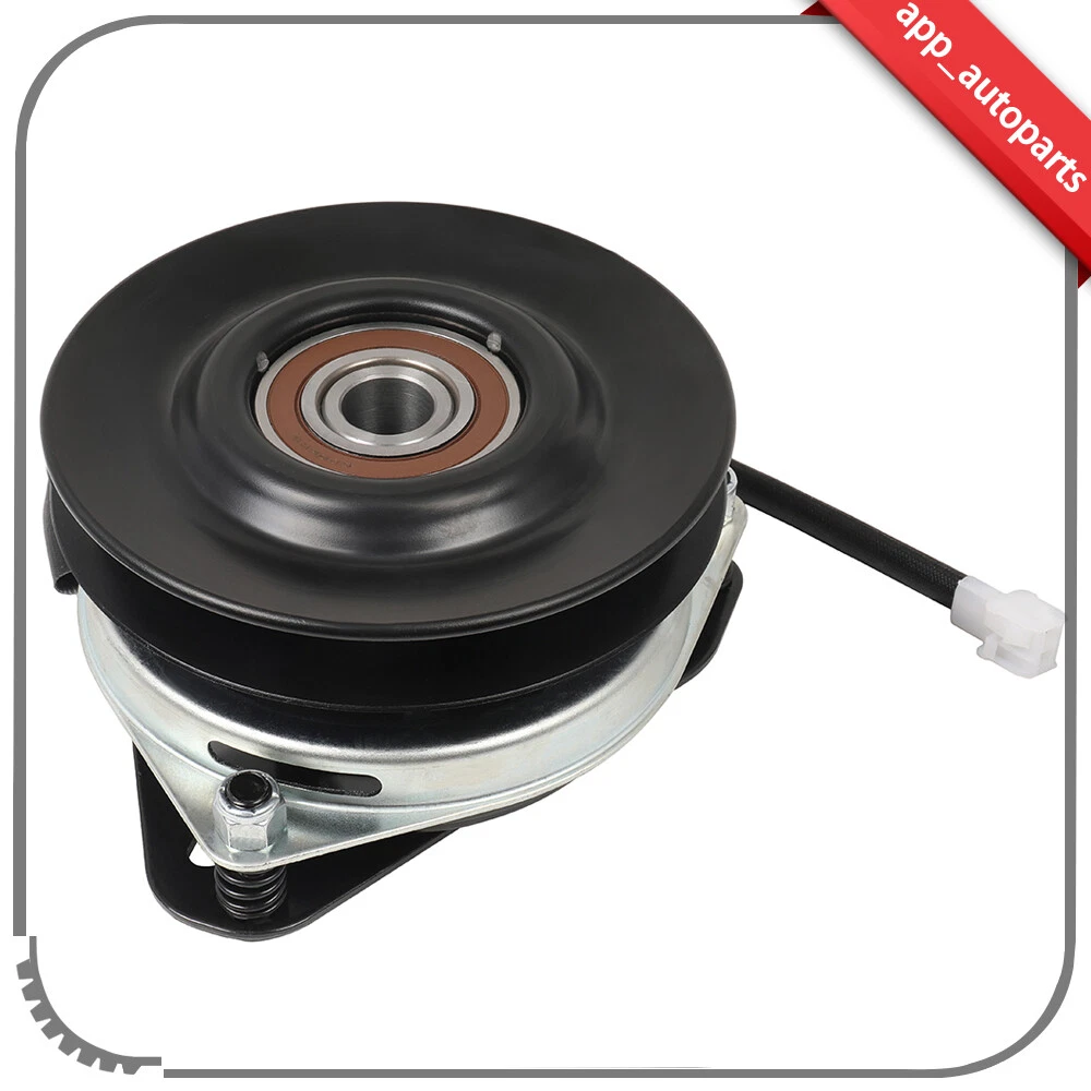 for Husqvarna LGT 2554 LGT2554 LGT 2654 LGT2654 Mower PTO Clutch