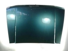 Capote Mitsubishi MONTERO