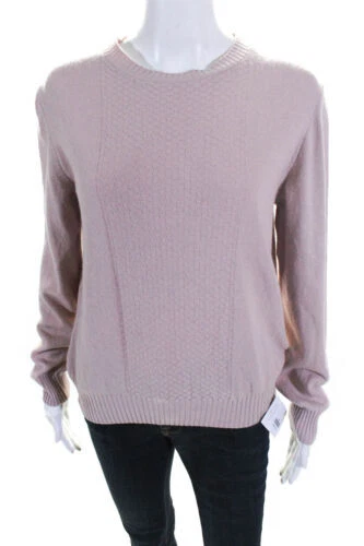 Mezcla de lana CHIC Ropa para De mujer