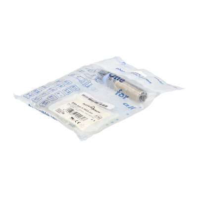 Datasensor S50-MA-5-M03-PP New NFP Sealed