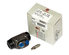 Cylindre de roue Ford ESCORT