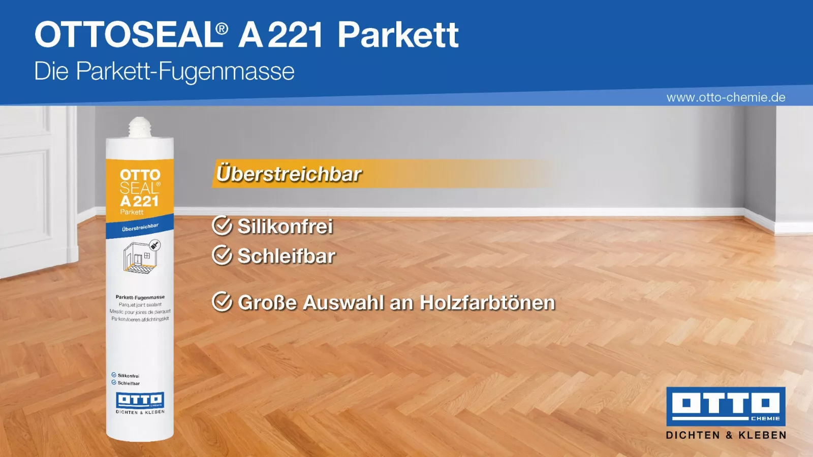 Bild 3 von 9