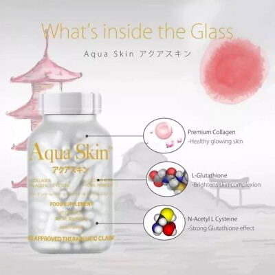 glutathione vs nac which is better NAC or Glutathione? Which Supplement Is Better? in 2026