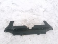 Baguette de porte Kia SORENTO