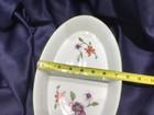 ROYAL WORCESTER ASTLEY casserole dish baker NEVER USED! NEW! made in ENGLAND! — photo 7