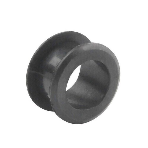 Replacement Bushing For Toyotas Auto Transmission Cable λ\ Shifter β ,γ .{ G0N8 - Picture 3 of 8