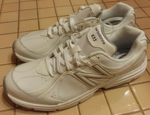 new balance 633