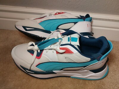 porsche sports shoes