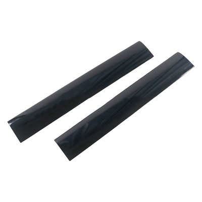 Left Right Face Plate Surface Panel for Case for Shell Door for PS3Slim CUH-4000
