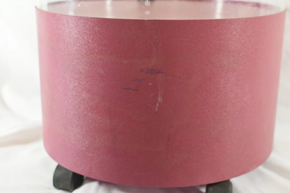 Máquina de rellenar globos grandes Stuffer una forma elegante de envolver su regalo de globos Foto 3 de 4