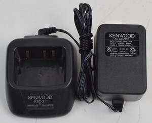 kenwood ksc