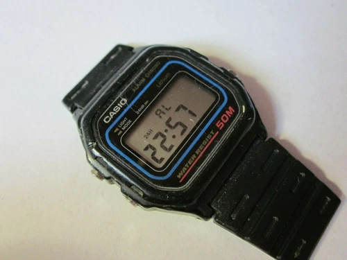 Ersatzteile CASIO 2747 2285 341 1156 2879 1572 593 3149 695 244 1595 1333 UVM - Bild 176 von 333