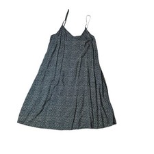 Gap Summer Dress Size Small
