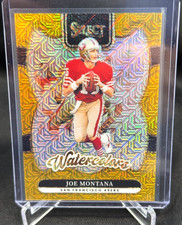 Top Joe Montana Cards to Collect 28
