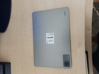 Redmi Pad se 11