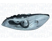 Scheinwerfer Rechts Volvo C30 2010-2013 Marelli
