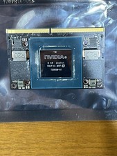 NVIDIA Jetson Orin NX 16GB SoM 900-13767-0000-000 AI Edge Module