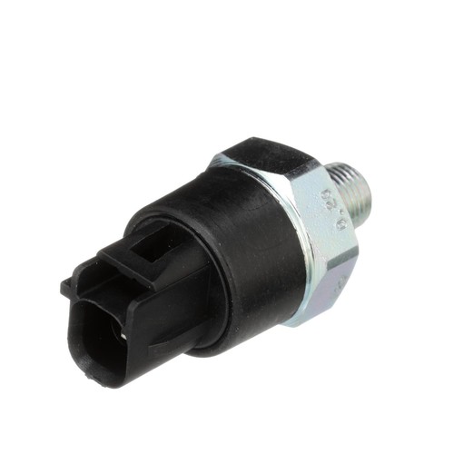 For 2008-2016 Lexus LS600h Engine Oil Pressure Switch SMP 2008 2009 2010 2011 - Picture 1 of 6