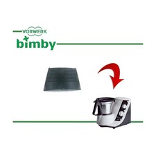 IMPUGNATURA VAROMA TM21 - ORIGINALE 