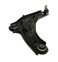 Maxgear Querlenker Dreieckslenker 72-5242 Stahlblech FüR Renault Espace 4 JK0