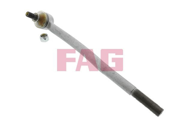 Schaeffler FAG Spurstangenkopf Passend FüR Suzuki Vitara ET TA TD ET TA ET-image