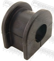 Febest TSB-J210F Stabilisatorlager Vorne FüR Daihatsu