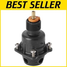 Kohler GP800881 Rite-Temp Pressure Balance Cartridge