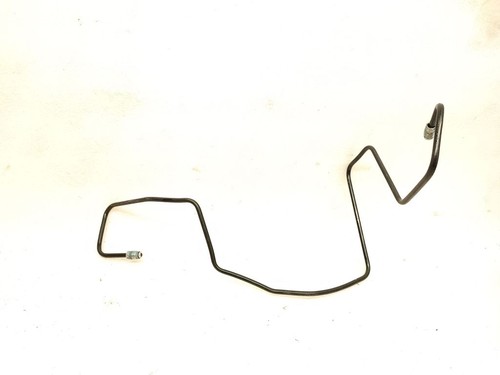 BMW X3 G01 2020 Leitung / Schlauch Bremskraftverstärker Diesel 140kW OVI8121