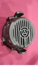 MSA ESP II 10026265 Voice Amplifier VPU For Millennium Masks