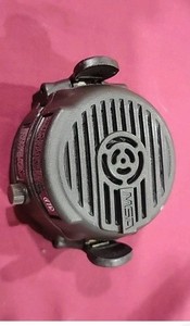 MSA ESP II 10026265 Voice Amplifier VPU For Millennium Masks
