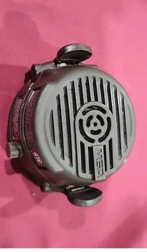 MSA ESP II 10026265 Voice Amplifier VPU For Millennium Masks