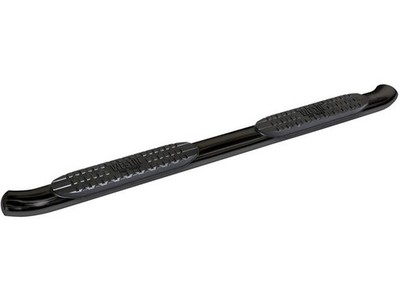 Westin Nerf Bars fits Toyota Tundra 2007-2021 Crew Cab Pickup 66FZFK