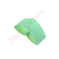 Luftfilter FÜR Briggs & Stratton ( 796254 ) Vorfilter