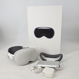 Apple Vision Pro 512GB | eBay