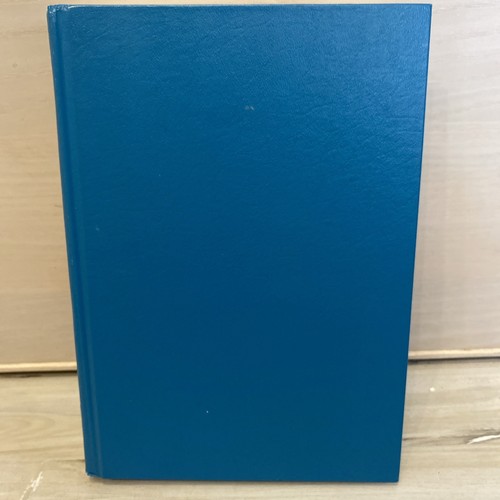 The Portable MBA in Management - Hardcover By Cohen, Allan R. 1993 ...