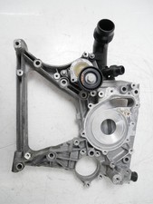 Supporto per Mercedes GLC 220d C253 2.2 OM651.921 651.921 OM651 A6512010300