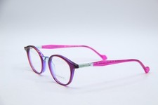 NEW FACE A FACE YAYOI 2 COL 0370 PURPLE BLUE ...