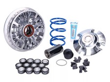 Variomatik Polini Maxi Hi-Speed Honda SH / Forza 350 Euro 5