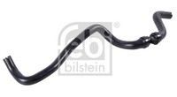 Febi Bilstein 171206 KüHlerschlauch FüR Fiat