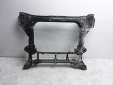 Acura Rl 1996-2004 Front Subframe Sub Frame Engine Cradle 50250-Sz3-A02