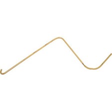 Hay Rake Tooth fit Vicon Fits Massey Ferguson T16-0490 VI2 VI-2 1023216M1 96MF29