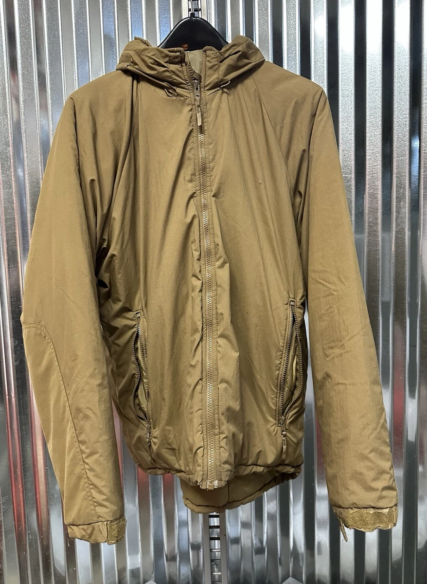 Usmc Happy Suit for sale | eBay