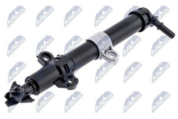 NTY WaschwasserdüSe, Scheinwerferreinigung EDS-CH-005 FüR Jeep-image