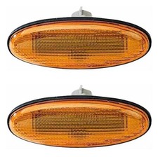 Clignotant Mazda RX7